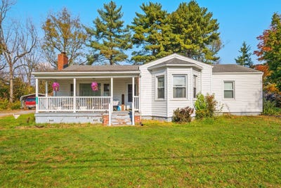 /international/us/13423-rockingham-pike-elkton-va-110120895140/
