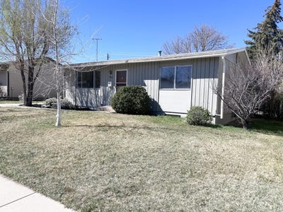 /international/us/325-n-1500-w-cedar-city-ut-110106613490/