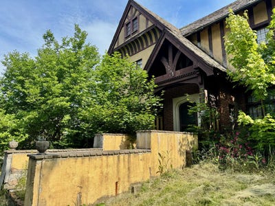 /international/us/89-talbot-avenue-rockland-me-110100705280/?lang=zh-tw
