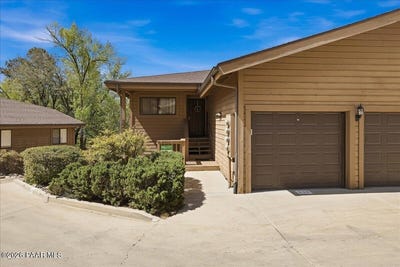 /international/us/900-old-stage-road-prescott-az-110107545653/
