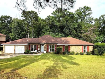 /international/us/606-27th-avenue-phenix-city-al-110101318644/?lang=zh-tw