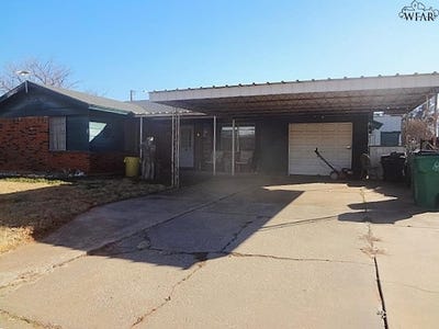 /international/us/1305-westridge-lane-iowa-park-tx-110105711028/