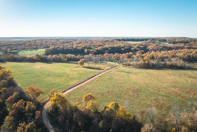 /international/us/6601-county-line-road-graff-mo-110107981156/