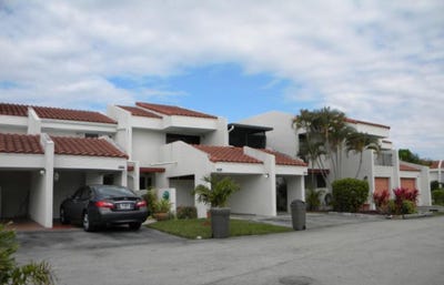 /international/us/6563-racquet-club-drive-lauderhill-fl-110107657527/