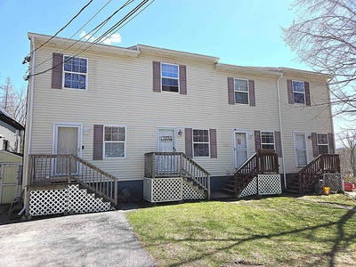 /international/us/67-glen-street-farmington-nh-110107630083/