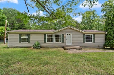 /international/us/11280-lambs-ridge-road-se-elizabeth-in-110101058060/?lang=zh-tw