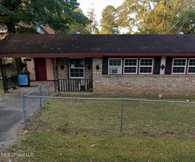 /international/us/3603-royal-road-meridian-ms-110108389016/
