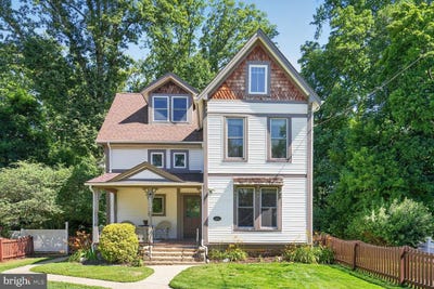 /international/us/5501-3rd-st-s-arlington-va-110108878728/