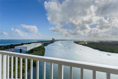 /international/us/300-bayview-dr-2114-sunny-isles-beach-fl-110105313896/