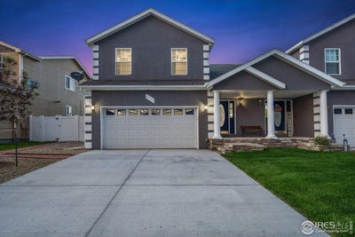 /international/us/3316-barbera-st-evans-co-110100196254/