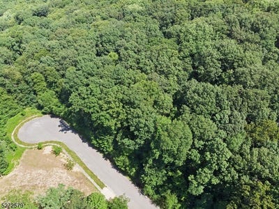 /international/us/7-settlers-ridge-ct-washington-twp-nj-110107714658/