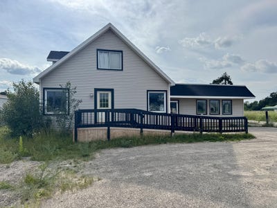 /international/us/1504-s-otsego-avenue-gaylord-mi-110106926484/