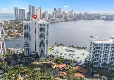 /international/us/19101-ne-36th-ct-aventura-fl-110098373248/?lang=zh-tw