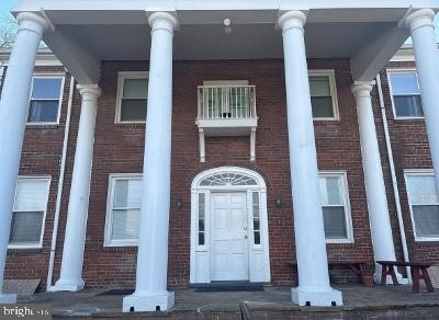 /international/us/515-carter-street-front-royal-va-110106354491/