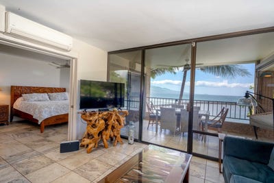 /international/us/30-hauoli-st-wailuku-hi-110108551967/