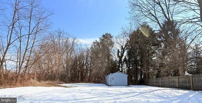 /international/us/396-linden-street-moorestown-nj-110106093190/