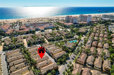 /international/us/21306-balerma-huntington-beach-ca-110120106342/