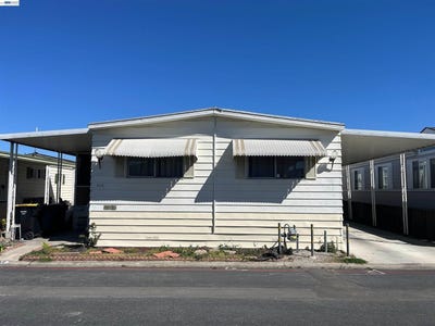 /international/us/1220-tasman-558-sunnyvale-ca-110106676067/