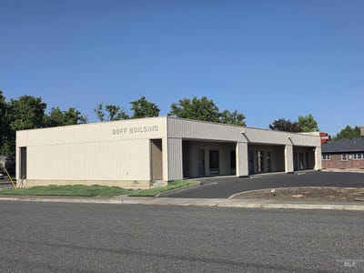 /international/us/307-19th-st-lewiston-id-110101518501/