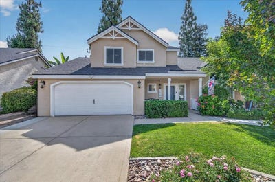 /international/us/7878-n-meridian-avenue-fresno-ca-110108588492/?lang=fr