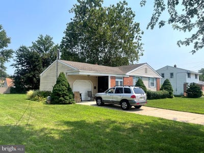 /international/us/2414-new-albany-rd-cinnaminson-nj-110119648587/