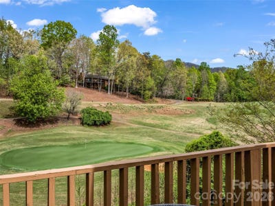 /international/us/184-bent-creek-boulevard-lake-lure-nc-110107194934/
