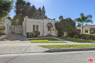 /international/us/1720-orchard-ave-glendale-ca-110107486319/
