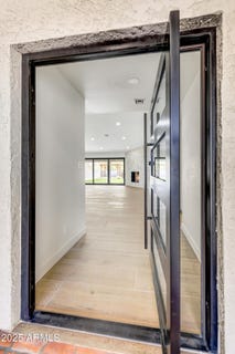 /international/us/15017-n-dogwood-lane-fountain-hills-az-110101117685/