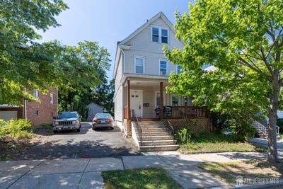/international/us/28-suydam-street-new-brunswick-nj-110110039521/