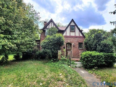 /international/us/111-jefferson-street-emporia-va-110107385636/