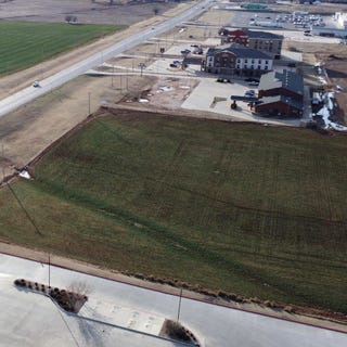 /international/us/e-oklahoma-blvd-alva-ok-110089514134/