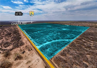 /international/us/17391-chapa-road-edinburg-tx-110105869575/
