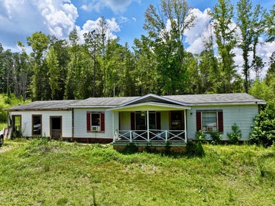 /international/us/4908-highway-154-thomasville-al-110100972353/