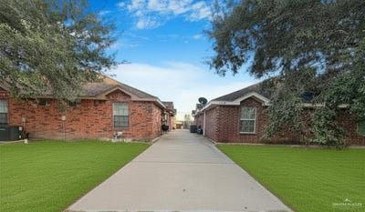/international/us/1308-w-prosperity-drive-edinburg-tx-110119660445/