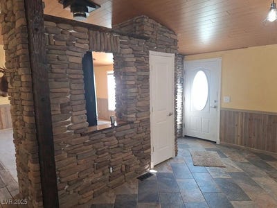 /international/us/437-pioche-street-pioche-nv-110101153770/?lang=zh-tw