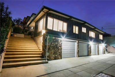 /international/us/719-oro-terrace-san-pedro-ca-110106229413/