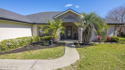 /international/us/4565-se-3rd-place-keystone-heights-fl-110098752770/