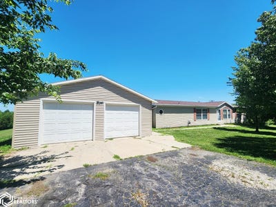/international/us/320-e-iowa-street-afton-ia-110100501318/?lang=zh-tw