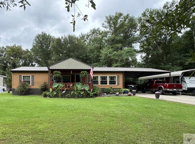 /international/us/75-westwood-ln-new-boston-tx-110093451085/?lang=zh-cn