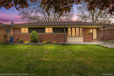 /international/us/26642-roan-avenue-warren-mi-110107867256/