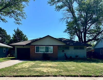 /international/us/1311-harrison-avenue-goodland-ks-110101123764/