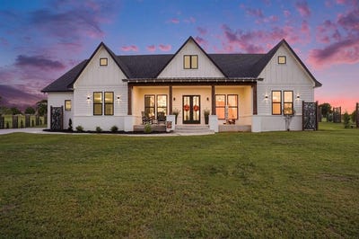 /international/us/5812-cimarron-manor-guthrie-ok-110120619737/
