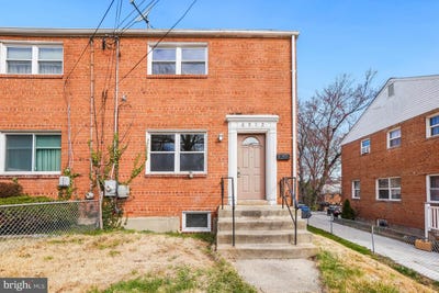 /international/us/6212-carters-ln-riverdale-md-110106499086/