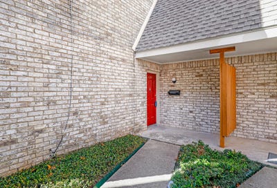 /international/us/137-trellis-place-richardson-tx-110105316598/