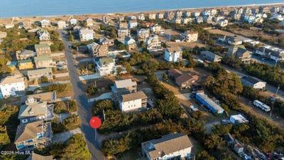 /international/us/25226-sea-isle-hills-drive-waves-nc-110106119371/