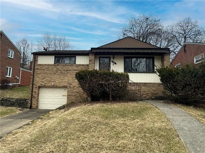 /international/us/169-cherrydell-dr-pittsburgh-pa-110106011478/