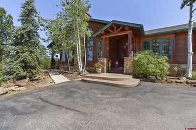 /international/us/7187-cr-228-bayfield-co-110101857090/