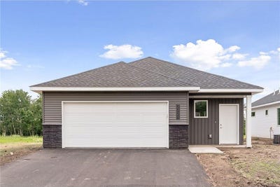 /international/us/2728-229th-lane-nw-saint-francis-mn-110100624519/