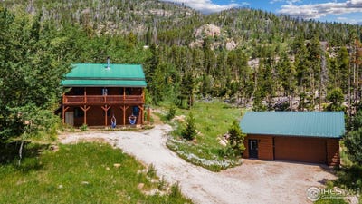 /international/us/543-jicarilla-trl-red-feather-lakes-co-110100852292/