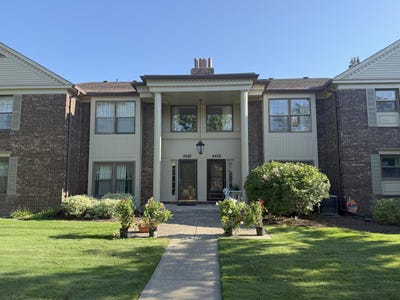 /international/us/4426-knightsbridge-lane-west-bloomfield-mi-110101312030/?lang=en